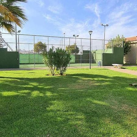 شقة La Casita De Guia By Sanlucar Housing Sanlúcar de Barrameda المظهر الخارجي الصورة