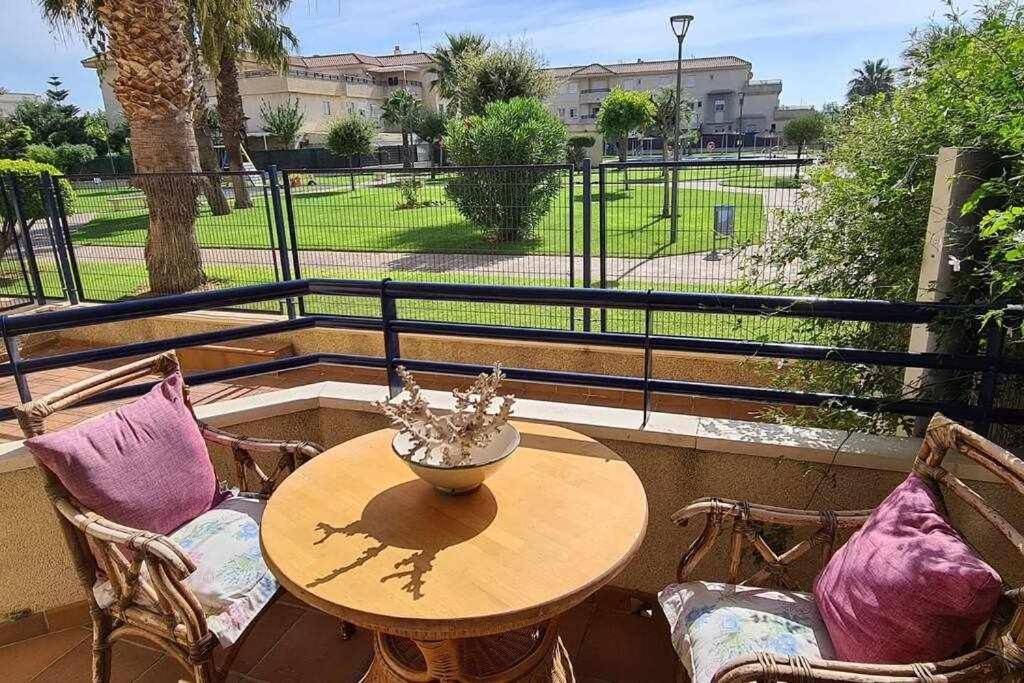 شقة La Casita De Guia By Sanlucar Housing Sanlúcar de Barrameda المظهر الخارجي الصورة